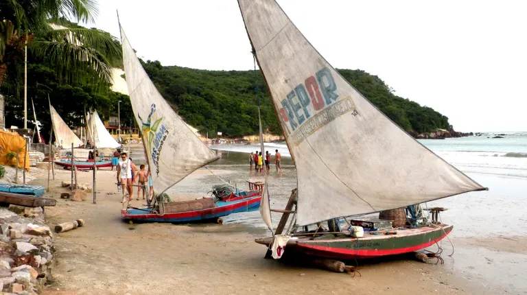 Coastal Belize