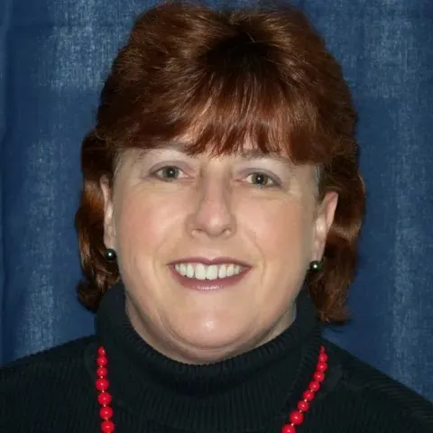 Tami Gower